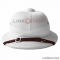 Indian pith helmet - IPHM-001_3